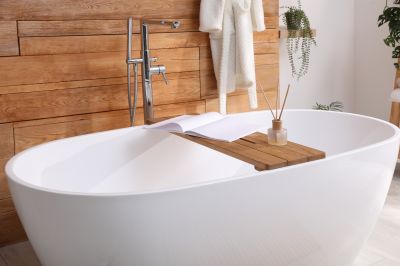 Cost of Bathtub Installation IN Avon, IN