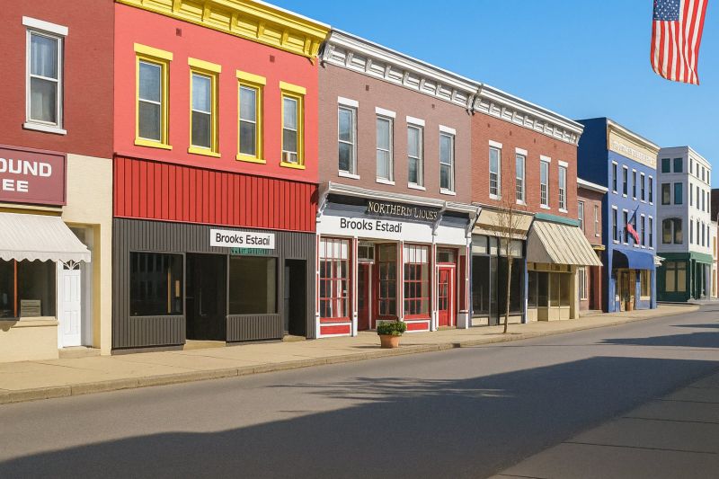 Best Bathroom Remodeling pros in Martinsville, IN