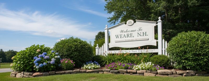 Best Bathroom Remodeling pros in Avon, IN