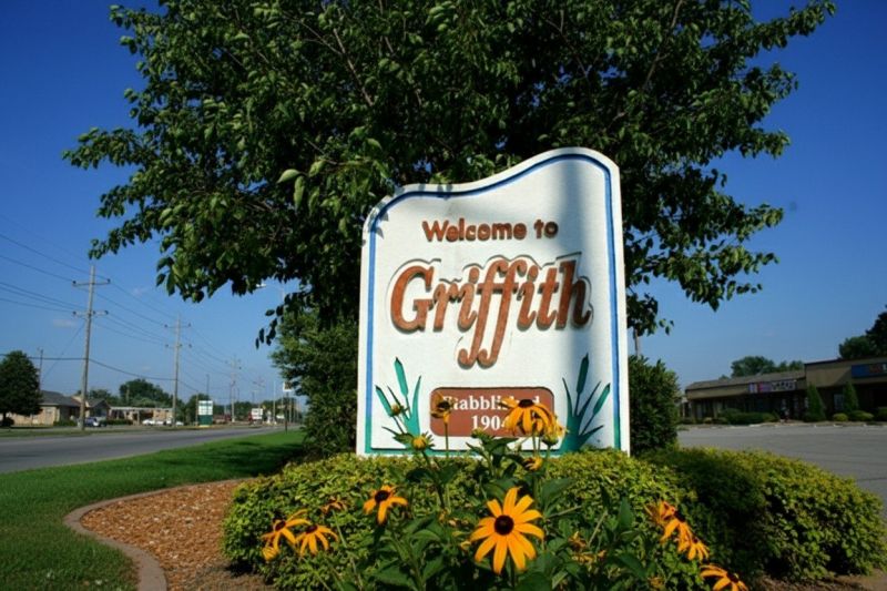 Best Bathroom Remodeling pros in Greenwood, IN